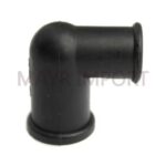 PIPA DE BUJIA ADAPTABLE B&S 692189/67838