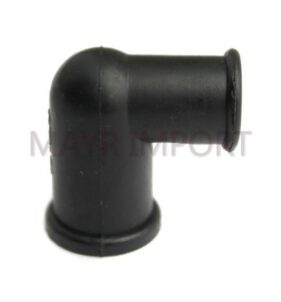 PIPA DE BUJIA ADAPTABLE B&S 692189/67838