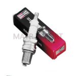 BUJIA CHAMPION L82C (B6HS)