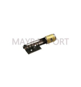 PIPA DE BUJIA ADAPTABLE B&S OHV