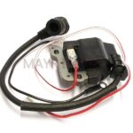 BOBINA ADAPTABLE ZENOAH G.2500