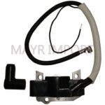 BOBINA ADAPTABLE WACKER WM80-BS30-500-502-600-602-700-702