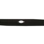 CUCHILLA CORTACESPED ADAPTABLE WOLF PR051RK / 0006002547