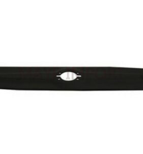 CUCHILLA CORTACESPED ADAPTABLE WOLF PR051RK / 0006002547