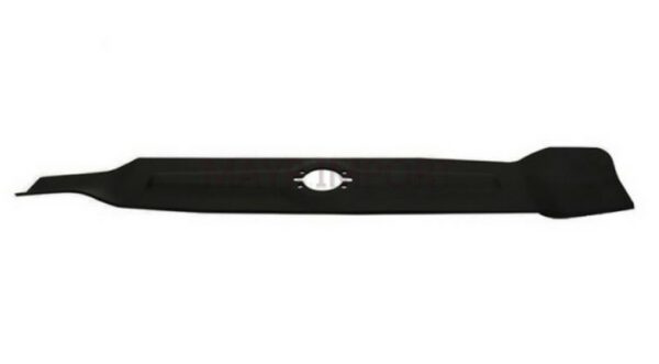 CUCHILLA CORTACESPED ADAPTABLE WOLF PR051RK / 0006002547