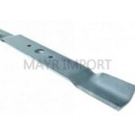 CUCHILLA ADAPTABLE CORTACESPED JOHN DEERE 14 SB - 21" - 53 cm