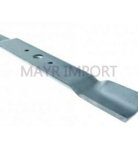 CUCHILLA ADAPTABLE CORTACESPED JOHN DEERE 14 SB - 21" - 53 cm