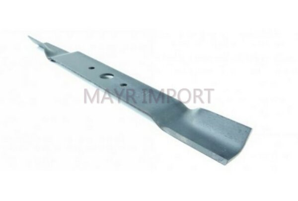 CUCHILLA ADAPTABLE CORTACESPED JOHN DEERE 14 SB - 21" - 53 cm