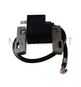 BOBINA ADAPTABLE B&S  286702, 286707, 28B702, 28B707, 28C707, 28D707, 31G777, 303447, 303777 & 31P777 series engines.