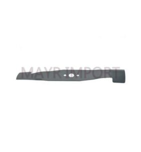 CUCHILLA ADAPTABLE CORTACESPED ELECTRICO 1.600 W