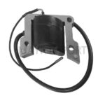 BOBINA ADAPTABLE STIHL 050-051-076-TS510