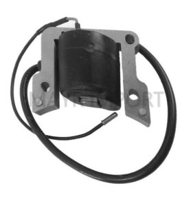 BOBINA ADAPTABLE STIHL 050-051-076-TS510
