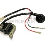 BOBINA ADAPTABLE STIGA B26J/BC330/MT330/SBC226J-JD/SMT226