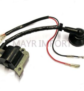 BOBINA ADAPTABLE STIGA B26J/BC330/MT330/SBC226J-JD/SMT226