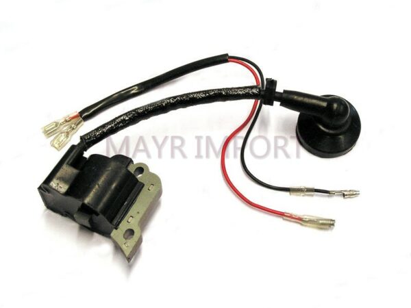 BOBINA ADAPTABLE STIGA B26J/BC330/MT330/SBC226J-JD/SMT226