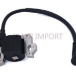 BOBINA DERECHA ADAPABLE GCV230