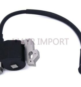 BOBINA DERECHA ADAPABLE GCV230