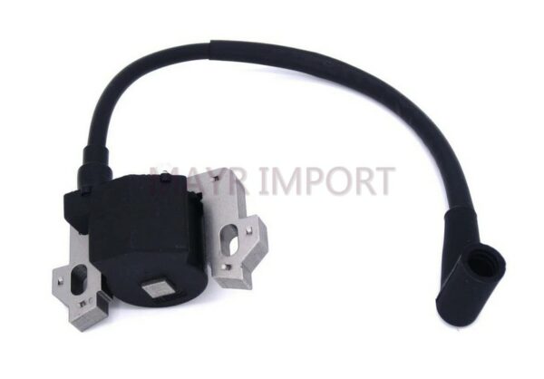 BOBINA DERECHA ADAPABLE GCV230
