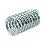 SILENTBLOCK ADAPTABLE STIHL MS171-181-211