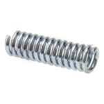 SILENTBLOCK ADAPTABLE STIHL MS171-181-211