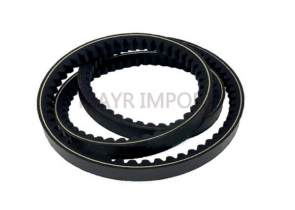 CORREA BANDO AX49