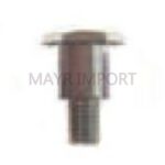 TORNILLO EMBRAGUE ADAPTABLE KAWASAKI TG18-20-24-25