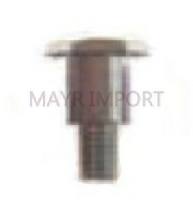 TORNILLO EMBRAGUE ADAPTABLE KAWASAKI TG18-20-24-25