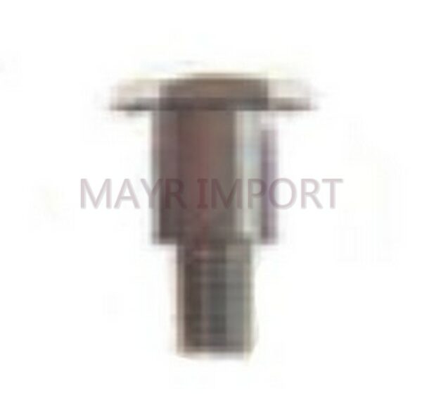 TORNILLO EMBRAGUE ADAPTABLE KAWASAKI TG18-20-24-25