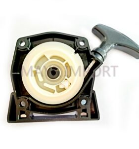 ARRANQUE COMPLETO ADAPTABLE KAWASAKI TJ53