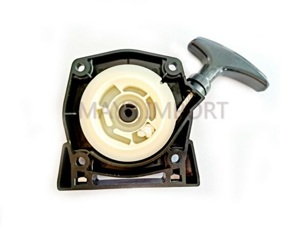 ARRANQUE COMPLETO ADAPTABLE KAWASAKI TJ53
