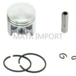 PISTON ADAPTABLE STIHL MS 260 SOBREMEDIDA "B" D.44,67