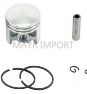 PISTON ADAPTABLE STIHL MS260 SOBREMEDIDA "C" D. 44,68