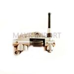 BOMBA ENGRASE ADAPTABLE SHINDAIWA 488-490-595-577-695