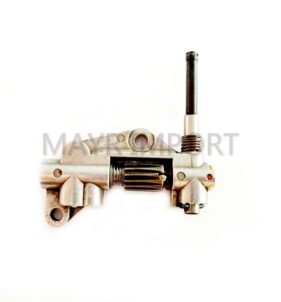 BOMBA ENGRASE ADAPTABLE SHINDAIWA 488-490-595-577-695