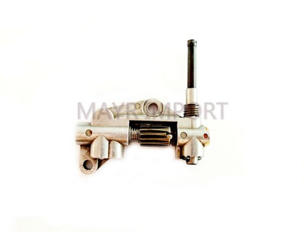 BOMBA ENGRASE ADAPTABLE SHINDAIWA 488-490-595-577-695