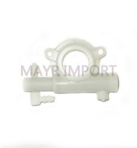 BOMBA ENGRASE ADAPTABLE OM 931-932 / EFCO 131-132 / ZENOAH G300-310-3100-3200