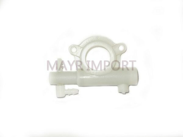 BOMBA ENGRASE ADAPTABLE OM 931-932 / EFCO 131-132 / ZENOAH G300-310-3100-3200
