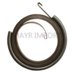 MUELLE COMPENSACION ADAPTABLE ARRANQUE FACIL MITSUBISHI TB26