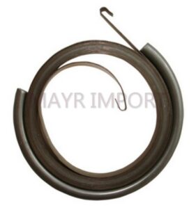 MUELLE COMPENSACION ADAPTABLE ARRANQUE FACIL MITSUBISHI TB26