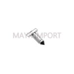 AGUJA CARBURADOR ADAPTABLE GCV160