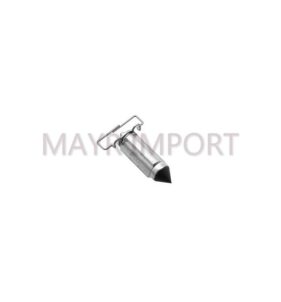 AGUJA CARBURADOR ADAPTABLE GCV160
