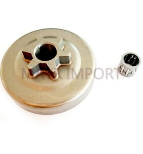 PIÑON CADENA ADAPTABLE ECHO 3000-3400