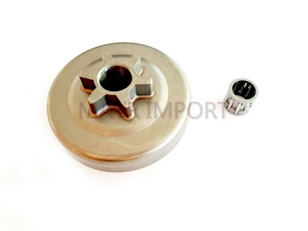 PIÑON CADENA ADAPTABLE ECHO 3000-3400