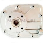 CARCASA TRASERA ADAPTABLE MOTOBOMBA MTB-40