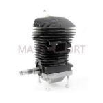 KIT MOTOR COMPLETO ADAPTABLE STIHL MS 230-250 D.42.5 MM