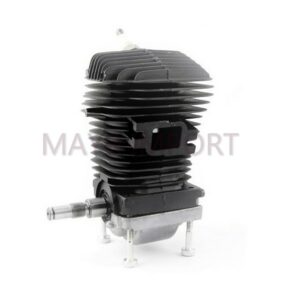 KIT MOTOR COMPLETO ADAPTABLE STIHL MS 230-250 D.42.5 MM