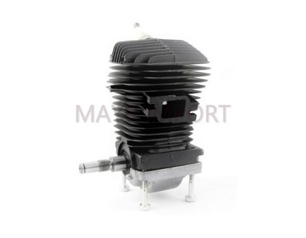 KIT MOTOR COMPLETO ADAPTABLE STIHL MS 230-250 D.42.5 MM