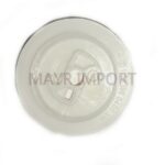 POLEA DE ARRANQUE ADAPTABLE STIHL MS261-271-290-291-310-311-340-341-361-362