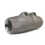 MORDAZA PRESIONADOR STIHL SP482