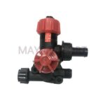 REGULADOR PRESION ADAPTABLE BOMBA AR202